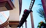 rollercoaster at sahara.jpg